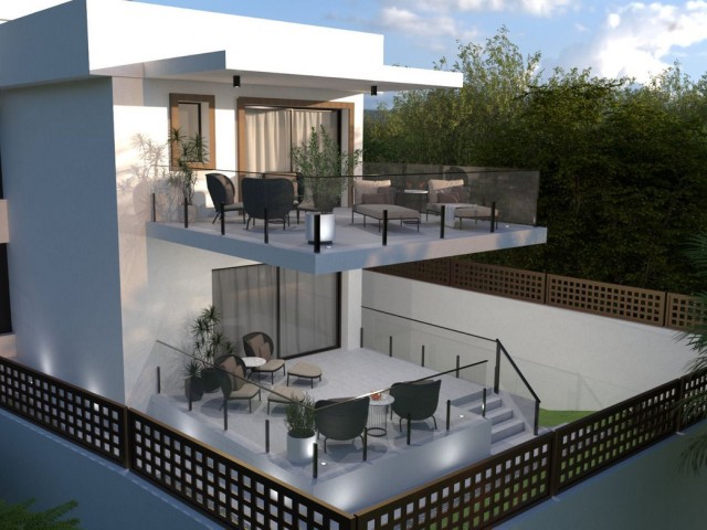  Plot in Mijas Costa