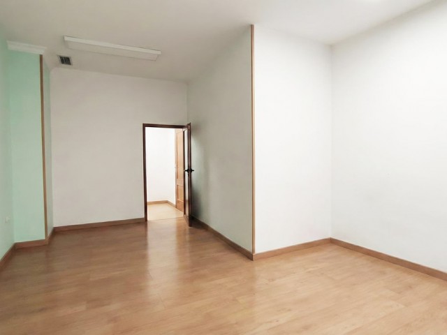 Kommerziell, Alhaurín el Grande, R5297641