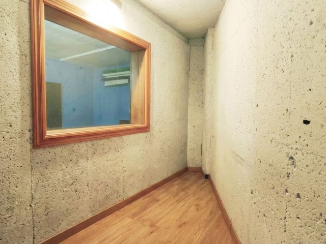 Kommerziell, Alhaurín el Grande, R5297641