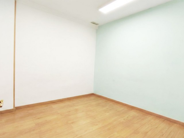 Kommerziell, Alhaurín el Grande, R5297641