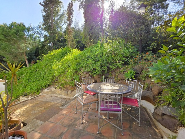 3 Schlafzimmer Apartment in La Mairena