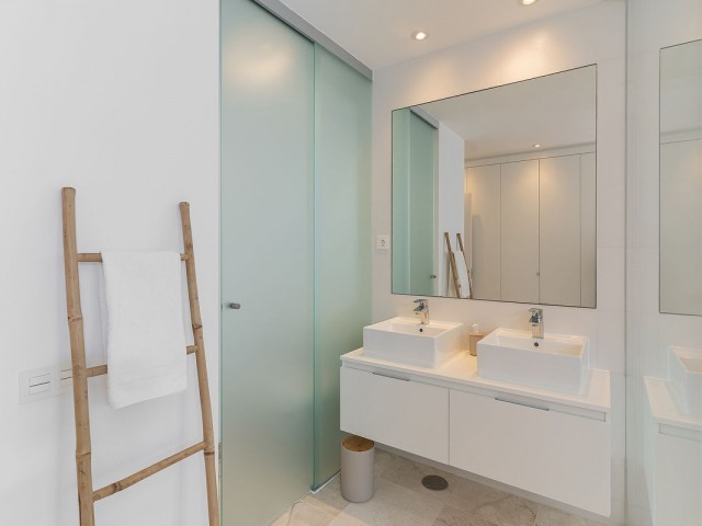 3 Bedrooms Apartment in El Paraiso