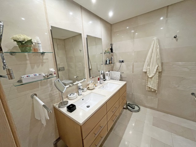 2 Bedrooms Apartment in The Golden Mile