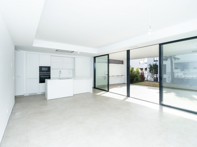 Appartement Bel Air - R5298055