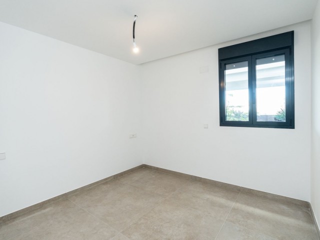 Appartement avec 2 Chambres  à Bel Air