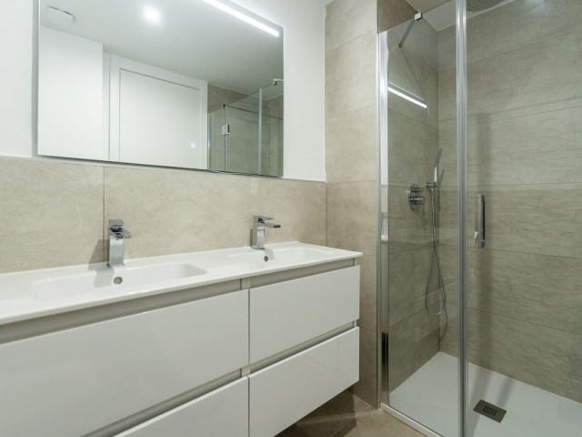 Appartement avec 2 Chambres  à Bel Air