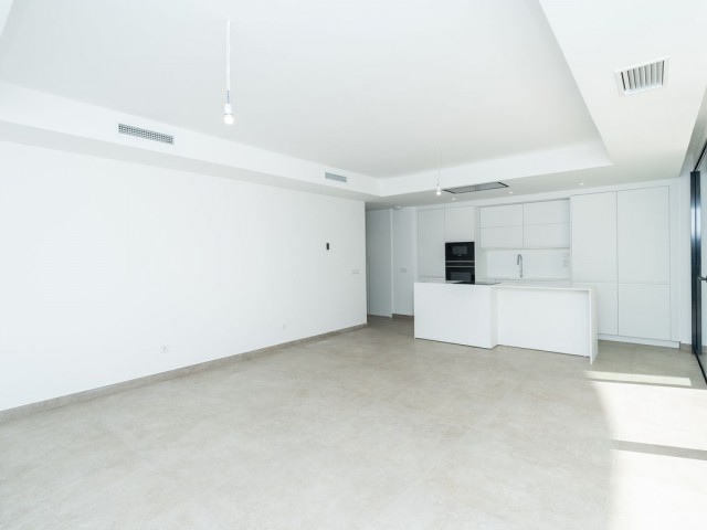 Appartement avec 2 Chambres  à Bel Air