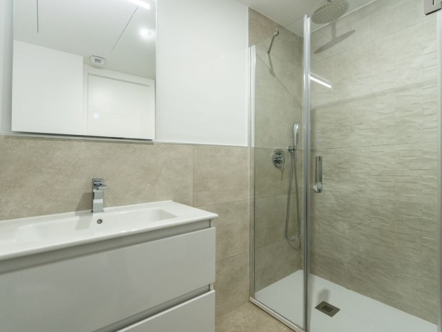 Appartement avec 2 Chambres  à Bel Air