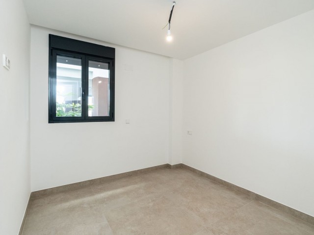 Appartement avec 2 Chambres  à Bel Air
