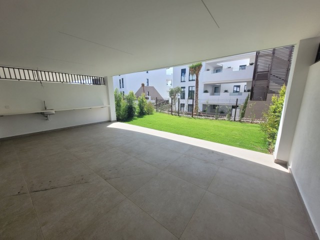 Appartement avec 2 Chambres  à Bel Air