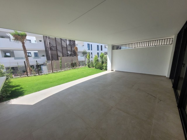 Appartement avec 2 Chambres  à Bel Air