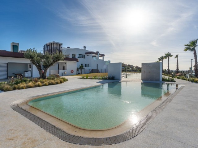 Appartement avec 2 Chambres  à Bel Air