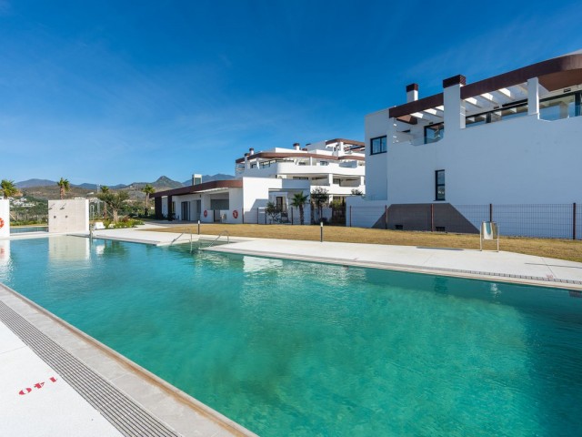 Appartement avec 2 Chambres  à Bel Air