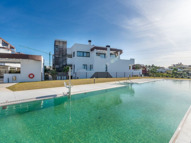 Appartement avec 2 Chambres  à Bel Air