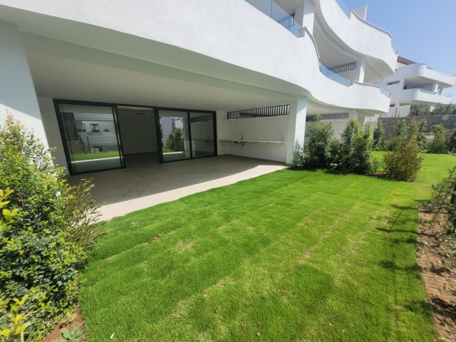 Appartement avec 2 Chambres  à Bel Air