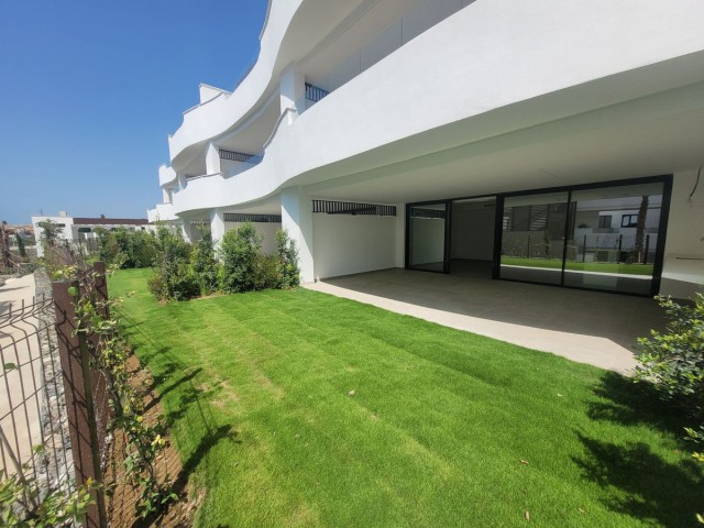 Appartement avec 2 Chambres  à Bel Air