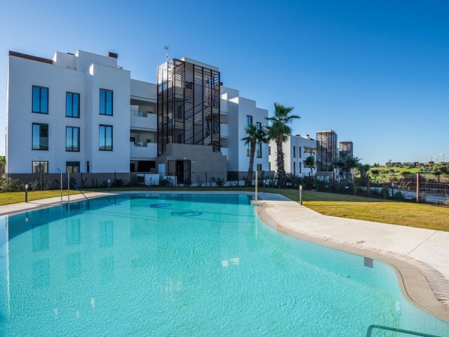 Appartement avec 2 Chambres  à Bel Air