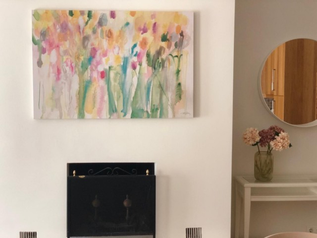 Apartment, The Golden Mile, R5298340