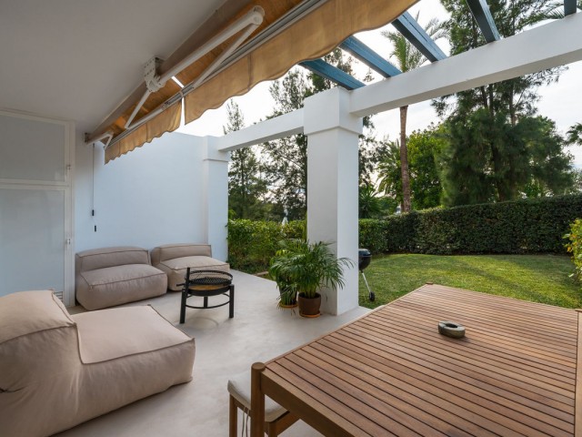 Appartement, La Quinta, R5298796