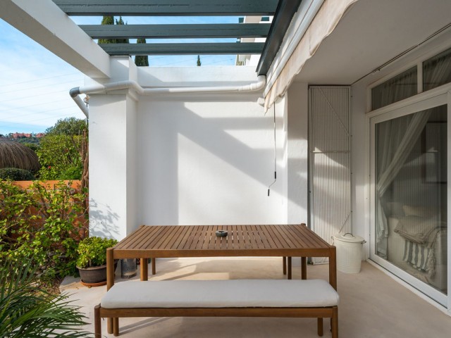 Appartement, La Quinta, R5298796