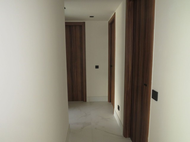 3 Bedrooms Apartment in San Pedro de Alcántara