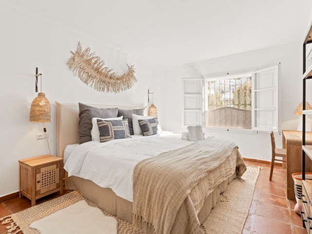 Reihenhaus, La Heredia, R5287066
