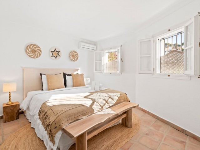 Reihenhaus, La Heredia, R5287066