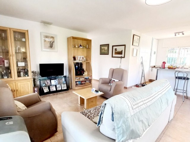 Villa, El Faro, R5288713