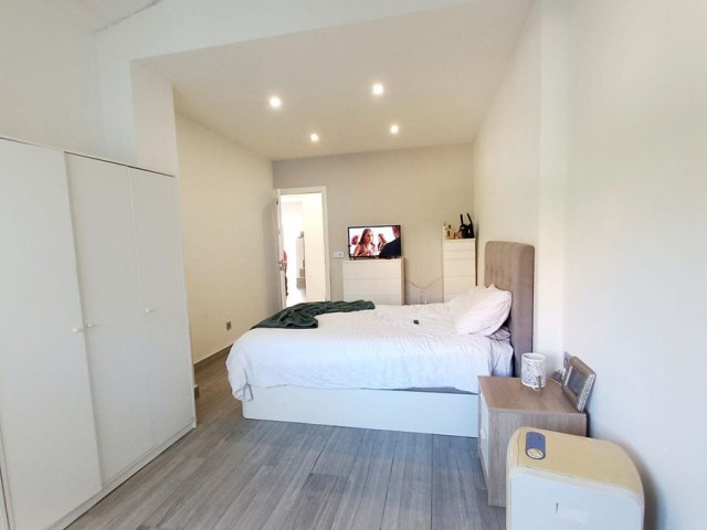 6 Slaapkamer Villa in El Faro