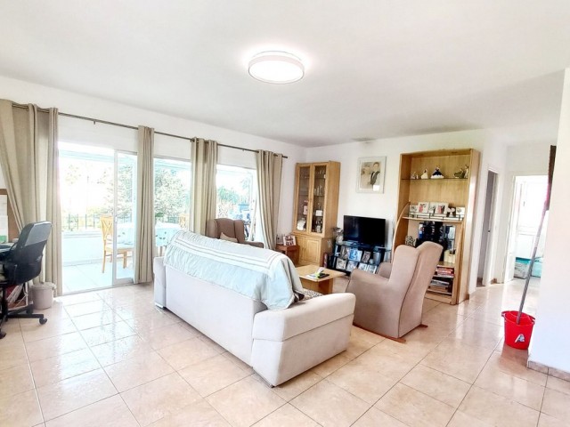 6 Slaapkamer Villa in El Faro