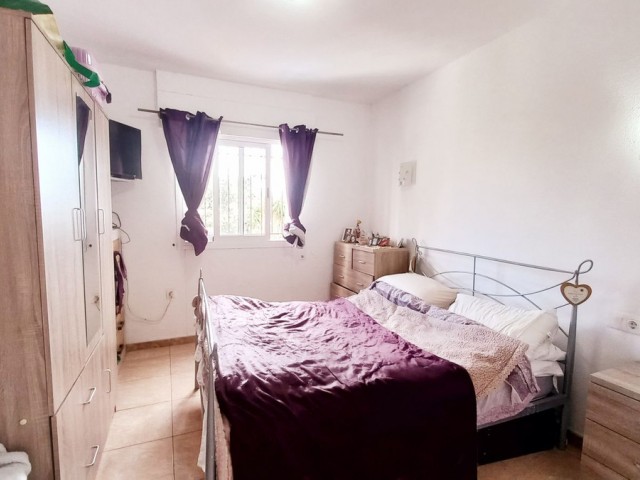 6 Slaapkamer Villa in El Faro