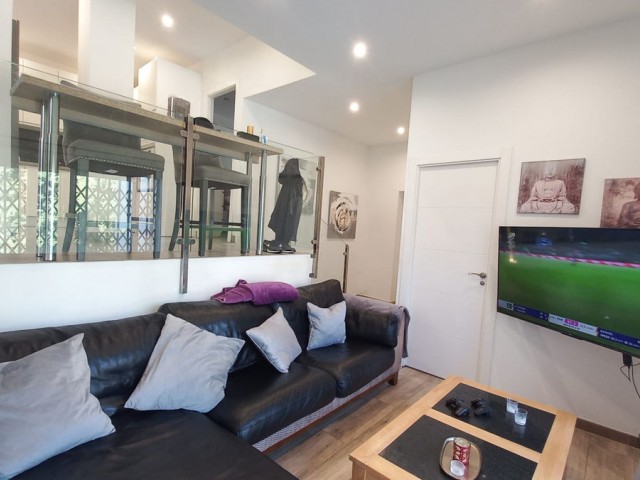 6 Slaapkamer Villa in El Faro