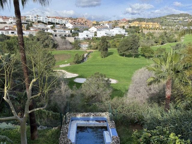 3 Bedrooms Villa in Riviera del Sol