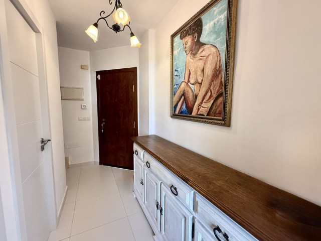 3 Bedrooms Villa in Riviera del Sol