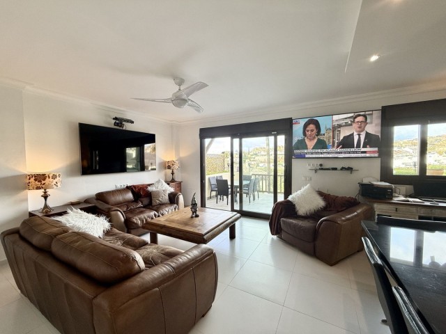 3 Bedrooms Villa in Riviera del Sol