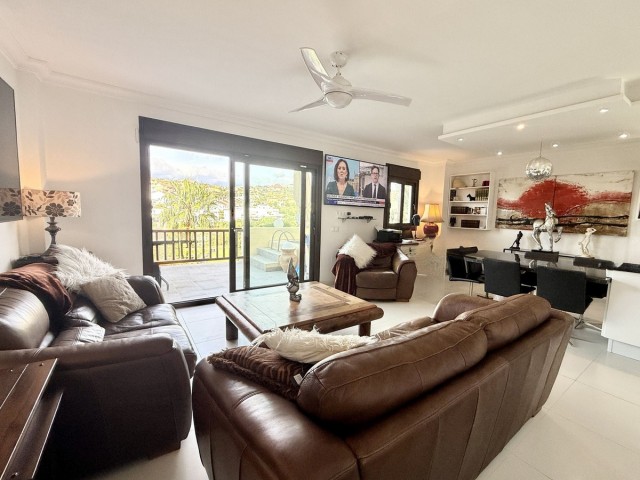 3 Bedrooms Villa in Riviera del Sol