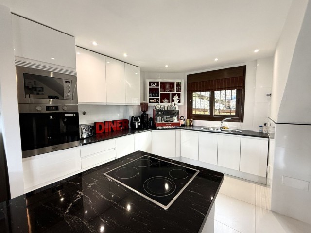 3 Bedrooms Villa in Riviera del Sol