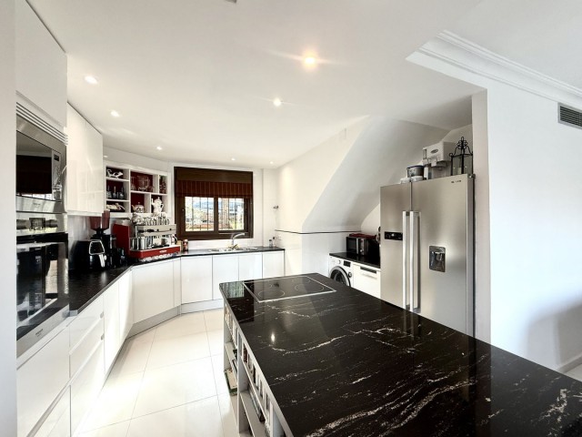 3 Bedrooms Villa in Riviera del Sol