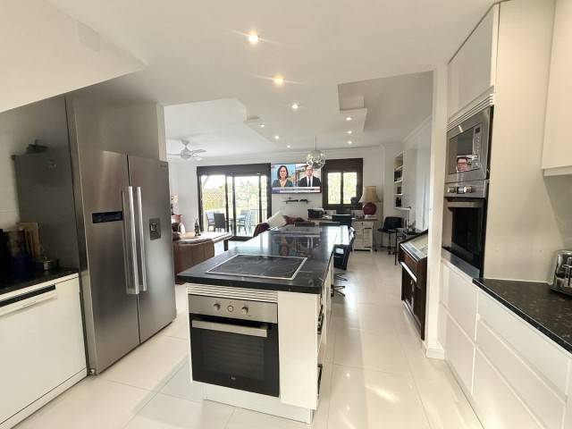 3 Bedrooms Villa in Riviera del Sol