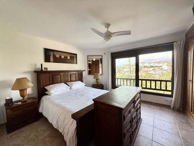 3 Bedrooms Villa in Riviera del Sol