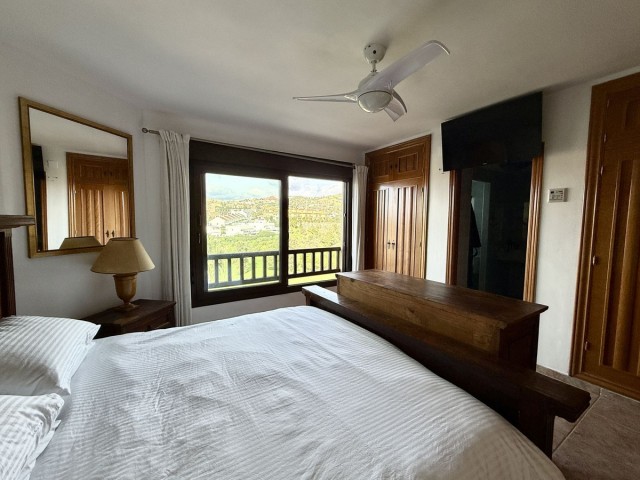 3 Bedrooms Villa in Riviera del Sol