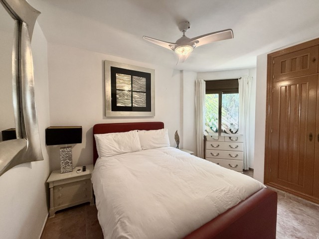3 Bedrooms Villa in Riviera del Sol