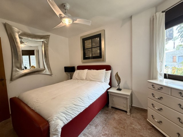 3 Bedrooms Villa in Riviera del Sol