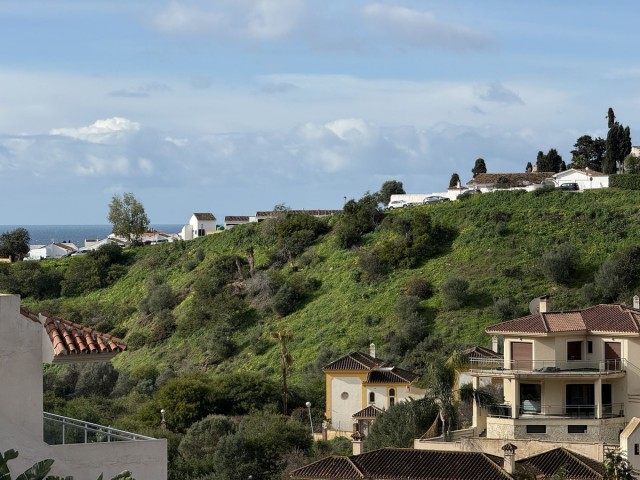 3 Bedrooms Villa in Riviera del Sol