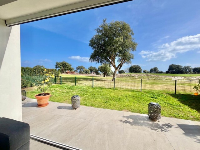 Appartement, San Roque Club, R5303269