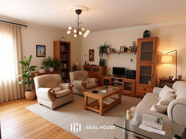 Appartement, Campo Mijas, R5304196