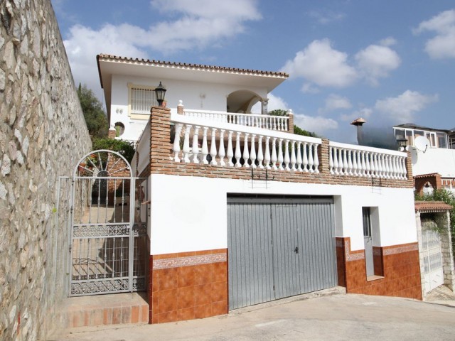 Appartement, Campo Mijas, R5304196