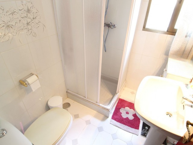 4 Schlafzimmer Apartment in Campo Mijas