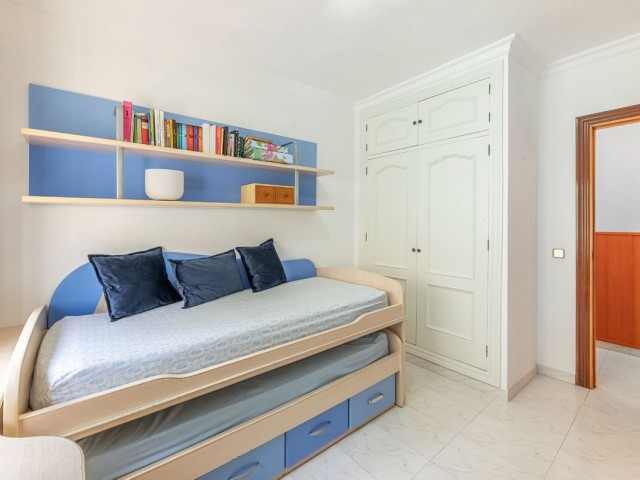 Villa avec 8 Chambres  à Campo Mijas