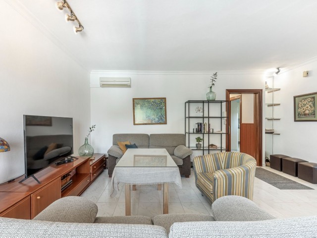 Villa avec 8 Chambres  à Campo Mijas